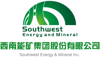 骚气视频在线观看网站西南能矿集团股份有限公司